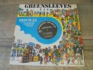 Blood Relatives & Idren - Ethiopian Iration 1979 UK 12
