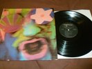 CRAZY WORLD OF ARTHUR BROWN LP ORIG U.S PRESSING PSYCH ROCK VG/VG