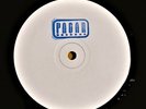 Different Gear vs The Police/Sting - When The World...RARE Test Pressing