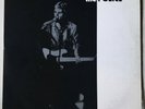 The Police/Sting - A Sting In The Tale - Rare Assorted B-Sides