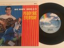 Buddy Holly / Peggy Sue & Everyday / '84 7