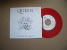 QUEEN - THE SHOW MUST GO ON - 7