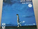 Pink Floyd ?– san tropez -- lp'- coloured