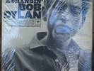 Nice Bob Dylan The Times They Are A-Changin' - VG+ Two Eye Columbia