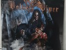 Velvet Viper The Pale Man Is Holding A Broken Heart LP Vinyl Record new