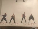 take that do what you like vinyl
