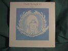 Dusty Springfield Cameo Dunhill 1973 LP Record SEALED SCARCE SEE