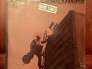 Stanley Brothers LP “Hard Times” Mercury 20884 Mono Deep Groove '63 orig NICE