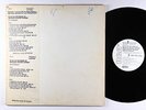 Elvis Presley - Recorded At Madison Square Garden 2xLP - RCA VG+ PROMO