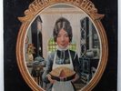 MOMS APPLE PIE Self Titled BROWN BAG BB-14200 LP SEALED  