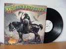 MOLLY HATCHET 
