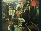 Bob Dylan & The Band - The Basement Tapes - Original Columbia Stereo