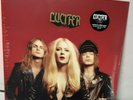 Lucifer Lucifer II LP Vinyl Record new