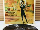 SXL 2296 (Ed. 1 - WBg) *FALLA: THE THREE CORNERED HAT* BERGANZA / ANSERMET