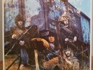 Gun Sight 1969 Epic Records Rock Psycadelic Vinyl LP w/ Inner Sleeve Clean Copy