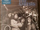 THE SMITHS Complete Vinyl Box LP SEALED RHINO 2011 Morrissey Marr New
