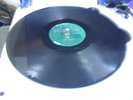 Cliff Richard Vintage 78 rpm Move It / Schoolboy Crush-1st Cliff Record.