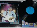 JIMI HENDRIX RARISSIMO LP anno 1974 In concert ORIGINAL SPRINGBOARD Made in USA