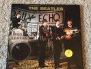 The Beatles “From Us To You” Swingin’ Pig Rare Vinyl Box Set Bootleg