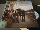 Lynyrd Skynyrd 