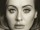 Adele 