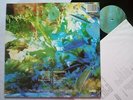 The Associates Sulk Lp Vinyl 12 