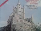 Audiophile  Klavier Limited Edition Massenet Le Cid Fremaux KS-522 NM