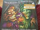 New Riders Of The Purple Sage Thanksgiving In New York City RSD Limited Colored