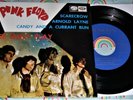 PINK FLOYD: See emily play SPAIN EP 7