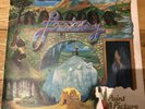 Paint A Picture LP by Fantasy, Symphonic Progressive Rock, Rare. Vinyl