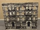 Led Zeppelin ?– Physical Graffiti 1975 SS2200 2XLP Vinyl Record Albums