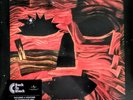 CROWDED HOUSE - WOODFACE - 180 GRAM VINYL 