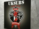 UK Subs - 666Yeah 7