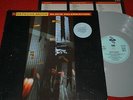 DEPECHE MODE Black Celebration /German GREY VINYL LP 86 MUTE INT 146.818 STUMM26