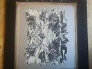 Captain Beefheart LP Mirror Man USA 71 Buddah 1st press Gatefold INCREDIBLE OO