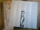 Captain Beefheart LP Spotlight kid UK Reprise 1st press COVER LOOKS BRAND NEW OO