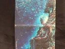 Love Out Here 1969 Vinyl 2 x Lp VG+ Original Blue Thumb Press BTS 9000