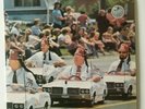 Frankenchrist Dead Kennedys UK vinyl LP album record VIRUS45, 1985