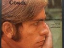 EDUARDO CONDE - SOUL JAZZ BOSSA GROOVE VEROCAI  GISMONTI 1969 LP BRAZIL HEAR
