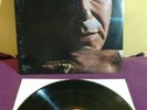 FRANK SINATRA - A MAN ALONE LP VINYL REPRISE FS-1030 NM