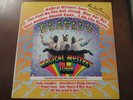 The Beatles Magical Mystery Tour LP Album Apple SMAL 2835 Stereo