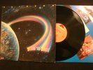 Rainbow - Down to Earth - 1979 Vinyl 12'' Lp./ VG+/ Hard Rock Metal