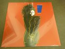 JANET JACKSON CONTROL LP BLACK VINYL NEW/SEALED