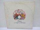 Queen- A Night at the Opera (Elektra,1975) Vinyl LP
