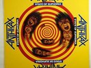 Anthrax 