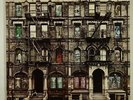 Led Zeppelin 