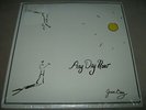 JOAN BAEZ Any Day Now MINTY SEALED Gatefold Double 2 LP Sings Songs of Bob Dylan