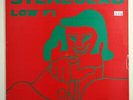 Stereolab 