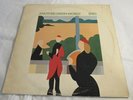 1975 Eno Another Green World LP Experimental Electronic Island Records Album