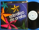 VARIOS ARTISTAS 